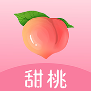 魅影无人直播app手机版